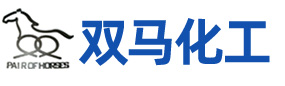廊坊市恒諾機(jī)械有限公司